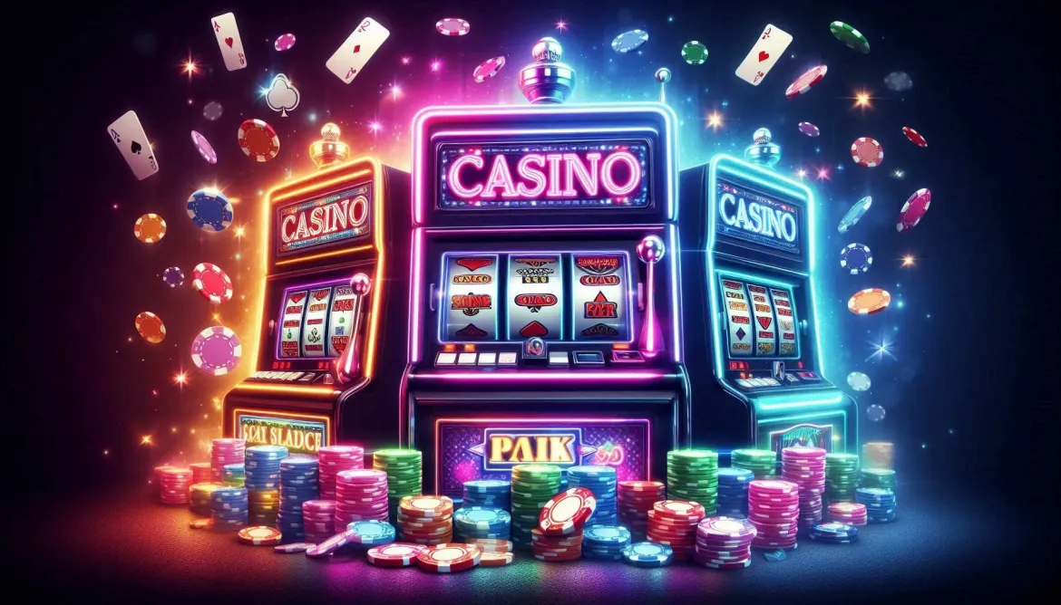 YakutCasino